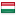 computerpress.cz server is located in Hungary